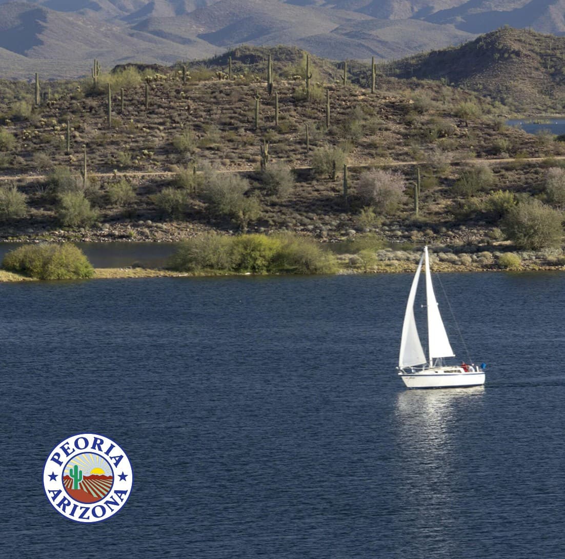 Peoria Joins AMWUA