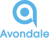 City of Avondale logo