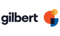 City of Gilbert logo