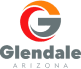 City of Glendale logo