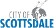 City of Scottsdale logo