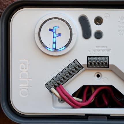 Blog Image Sample
