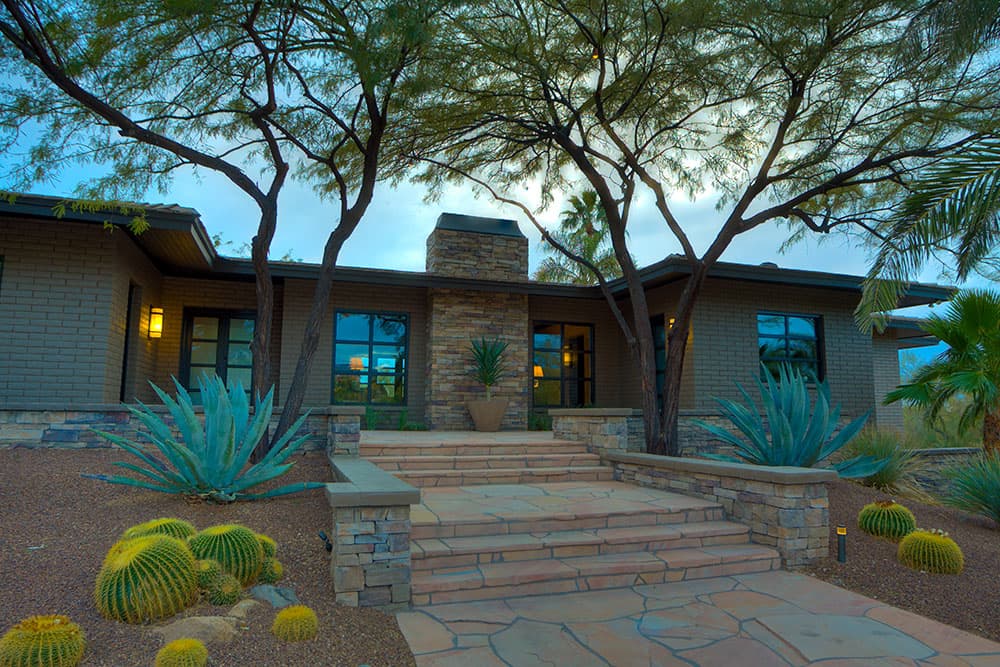 Landscape Designer: Sara Jacoby