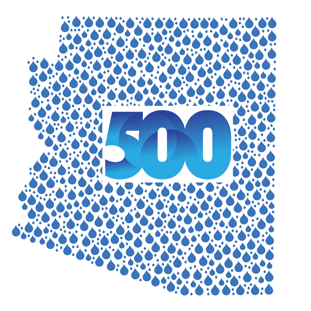 Blog Image Sample