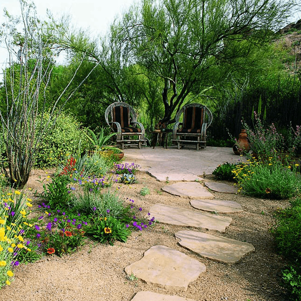 Blog Image Sample