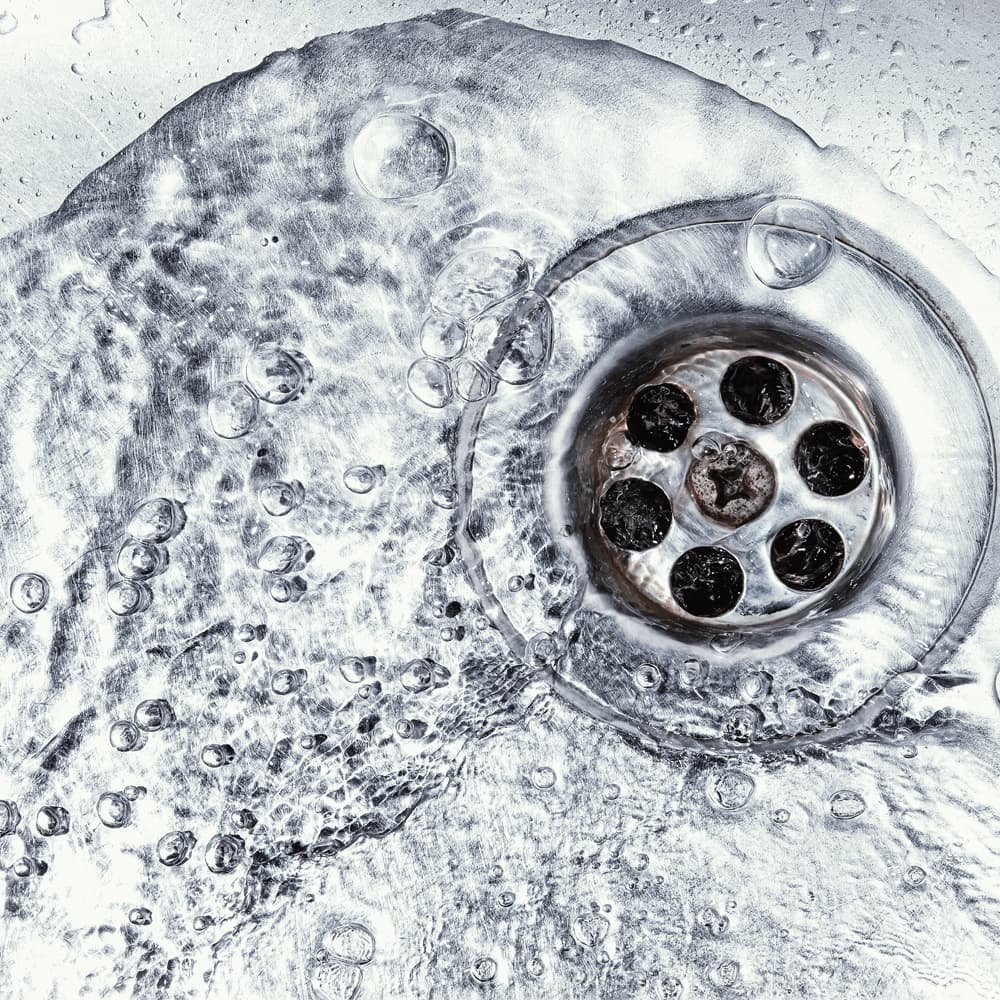 Blog Image Sample