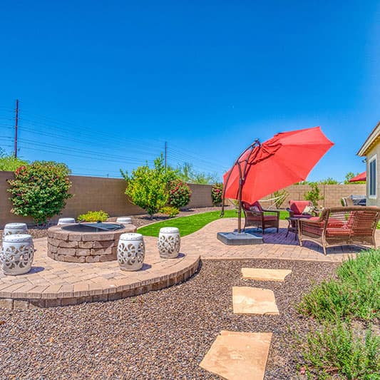 Grass Page Hero Image Square