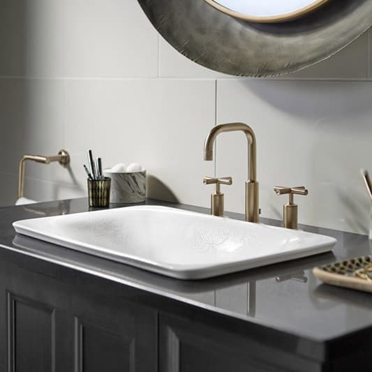 Rebates And Resources