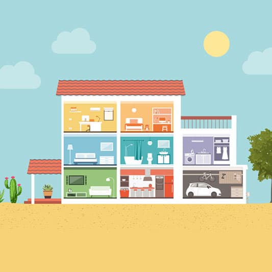 Water Calculator Wycd