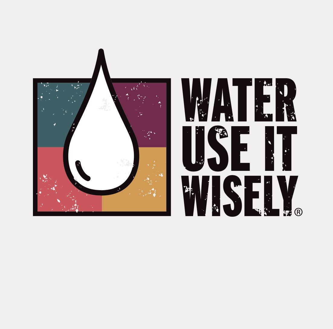 1999 Water Wise