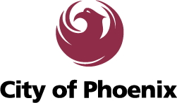 RS25 Phoenix   Logo