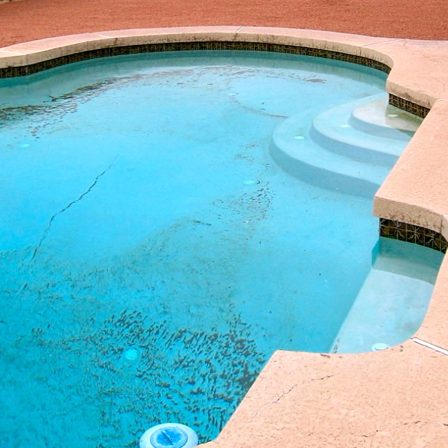 scottsdale-offers-arizona-s-first-pool-removal-rebate-amwua