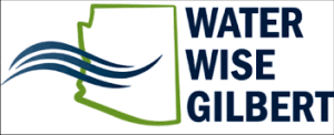 Gilbert Ww Logo