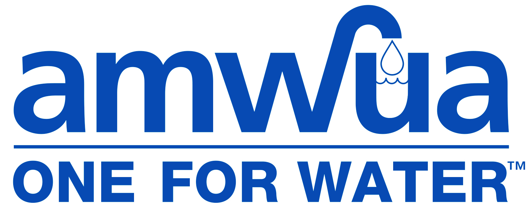 AMWUA Logo 2016